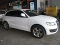 2012 Audi Q5 for Sale-4