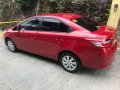 2015 Toyota Vios 13E AT 6TKMS RUSH-2