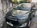 2018 series Toyota Innova G for sale-0