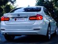 2017 BMW 318D FOR SALE-3