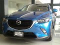 18K All in promo for Mazda CX3 -2