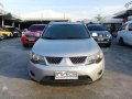 2008 Mitsubishi Outlander for sale-10