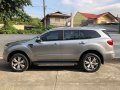 2016 Ford Everest for sale-1