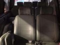 Nissan Urvan Escapade 2005 for sale-0