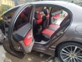 Honda Civic 2011 for sale-2