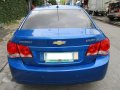 2011 CHEVROLET CRUZE for sale-3
