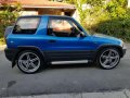 1997 Toyota Rav4 For sale-7