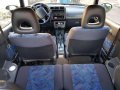 1997 Toyota Rav4 for sale-3