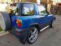1997 Toyota Rav4 For sale-1