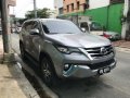 2017 Toyota Fortuner G manual-2