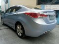 2013 Hyundai Elantra For sale-3