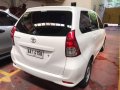 2014 Toyota Avanza J for sale-3