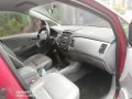 2005 Toyota Innova for sale-3