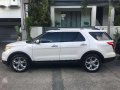 2015 Ford Explorer for sale-4