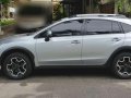 Subaru XV 2013 Premium for sale-5