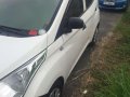 2014 Hyundai Eon for sale-3