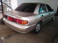 Mitsubishi Lancer 1994 for sale-1