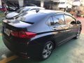 2015 Honda City for sale-0