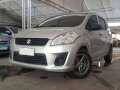 2014 Suzuki Ertiga for sale-9