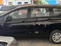 2018 Mitsubishi Xpander for sale-1