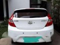 2013 Hyundai Accent for sale-3