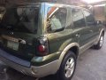 2008 FORD Escape for sale-2