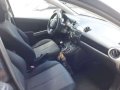 Mazda 2 2011 for sale-2