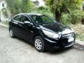 Hyundai Accent 2012 for sale-11
