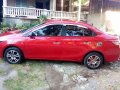 Toyota Vios 2016 for sale-1