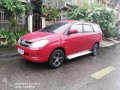 2005 Toyota Innova for sale-0