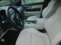 2012 Jaguar XF R for sale-6