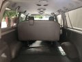 2010 Ford E150 for sale-0
