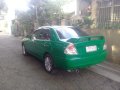 Mitsubishi Lancer 1997 for sale-3