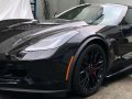 2019 Brandnew Corvette ZO6 62LSupercharged Fullest Option-9