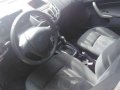 Ford Fiesta 2011 for sale-0