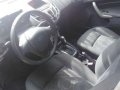 Ford Fiesta 2011 for sale-7