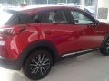 2018 Mazda CX3 for sale-1