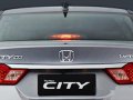 Honda City Vx 2018 for sale-5