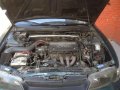 Honda Accord 1994 for sale-6