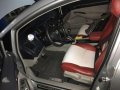Honda Civic 1.8S 2009 for sale-5