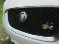 2012 Jaguar XF R for sale-1