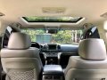 2009 Toyota Land Cruiser LC 200 for sale-2