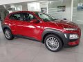 2018 Hyundai Kona for sale-2