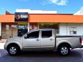 2013 Nissan Navara for sale-0