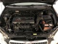 Toyota Corolla Altis G 2007 1.6 AT FOR SALE-7