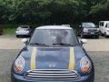 Mini Cooper 2010 for sale-3