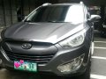 2013 Hyundai Tucson for sale-7