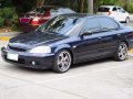 Honda Civic 1999 for sale-6