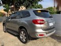 2016 Ford Everest for sale-2