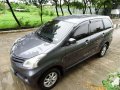 2013 Toyota Avanza for sale-2